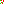 Destellos dst-4800437
