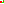 Destellos dst-480044