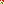 Destellos dst-4800441