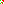Destellos dst-4800442