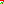 Destellos dst-4800443