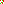 Destellos dst-4800447