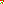 Destellos dst-4800452
