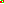 Destellos dst-480046