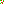 Destellos dst-4800460