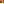 Destellos dst-480047