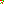Destellos dst-4800477