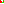 Destellos dst-480048