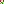 Destellos dst-4800481