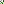 Destellos dst-4800484
