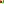 Destellos dst-480049