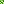 Destellos dst-4800495