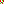 Destellos dst-4800496