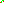 Destellos dst-48005