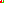 Destellos dst-480050
