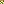 Destellos dst-4800502