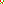 Destellos dst-4800503