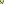 Destellos dst-4800504