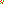 Destellos dst-4800505
