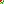 Destellos dst-4800506