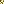 Destellos dst-4800508