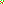 Destellos dst-4800509