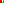 Destellos dst-480051