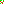 Destellos dst-4800510