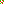 Destellos dst-4800511
