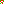 Destellos dst-4800512