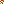Destellos dst-4800514