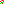 Destellos dst-4800515