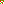Destellos dst-4800516