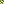 Destellos dst-4800518