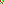 Destellos dst-4800519