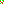 Destellos dst-4800520