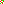Destellos dst-4800521