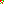 Destellos dst-4800522