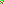 Destellos dst-4800523