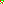 Destellos dst-4800524