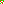 Destellos dst-4800525