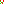 Destellos dst-4800526
