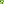Destellos dst-4800528