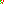 Destellos dst-4800529
