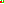 Destellos dst-480053