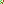 Destellos dst-4800532