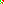 Destellos dst-4800533