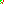 Destellos dst-4800534