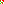 Destellos dst-4800535