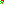 Destellos dst-4800536